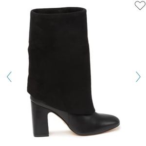 NEW Stuart Weitzman Lucinda Boots